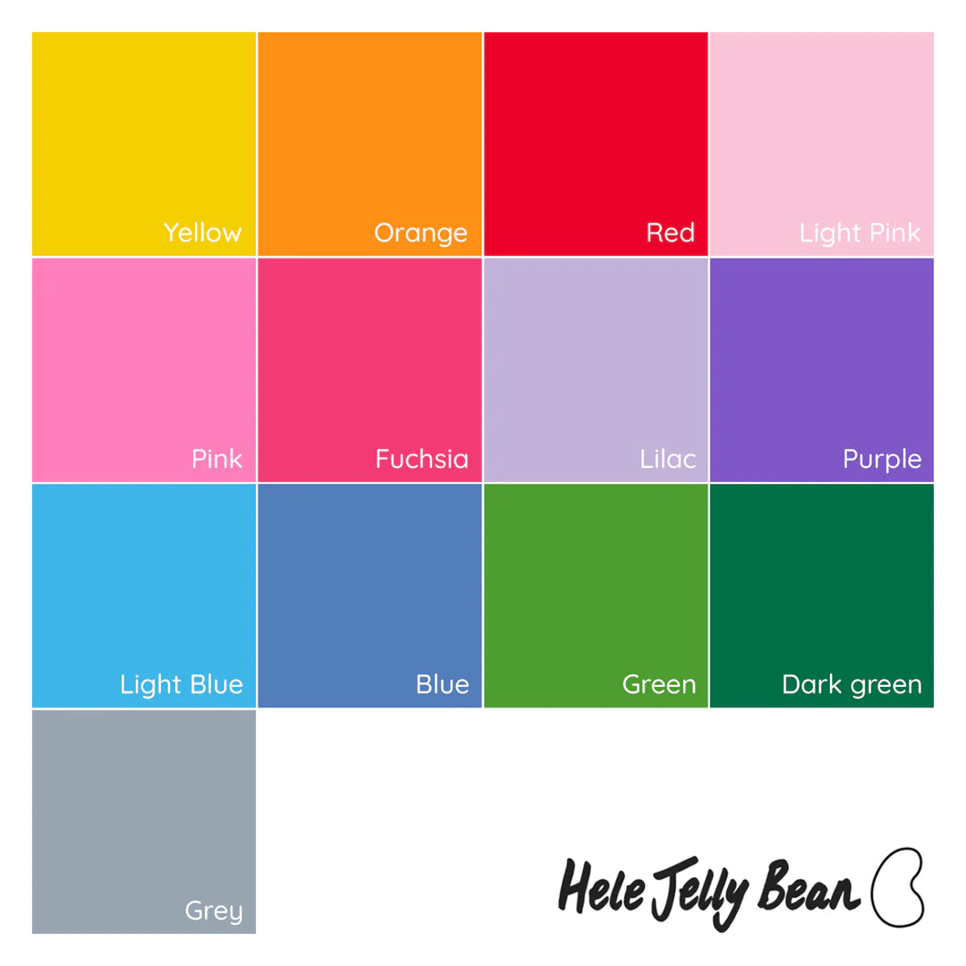 Christmas Stocking & Sack Set - 12 Days of Christmas